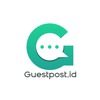 guestpostid 