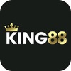 KING88 