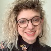 Izzi Herman