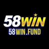 58win 