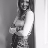 Zoe Leonie