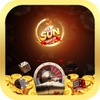 sunvin vip