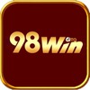 Nhà cái 98win