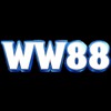WW88 88