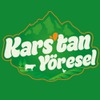 Karstan Yoresel
