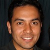 Jose Garcia