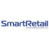 SmartRetailHCM