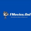 FMovies FMovies.Onl