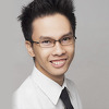 John Phil Santos