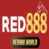Red888 world