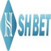 SHBET 188org