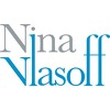 Nina Vlasoff