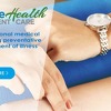 Complete Health Urgent Care