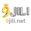 9JILINET 
