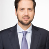 Todd L. Nevarez