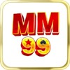 nhà cái MM99
