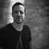 James Welch
