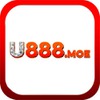 u8888im 
