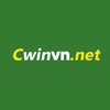 Cwin 