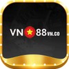 vn88 vn88