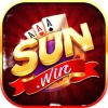 SUNWIN201 VIP