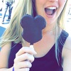 Marissa Cardin