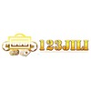 123JILI 