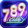 789club