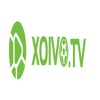 Xoivo TV