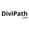 DiviPath Com