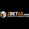 Zbet68 Info