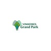vinhomes grand park quận 9