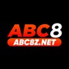 Nhà Cái Abc8
