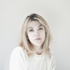 Jimena A.
