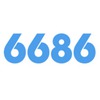 6686体育平台 