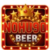 NOHU90 