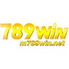 789WIN 