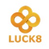 Luck8 