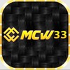 MCW33 ORG