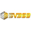 SV368 