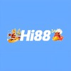 Hi88 Football