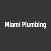 Miami Plumbing