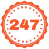 Soi cầu 247