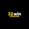 32win onl