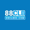 Trang chủ 88CLB