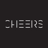 cheers studios
