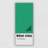Remi Chu