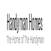Handyman homes