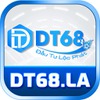 DT68 la