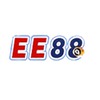 Ee88 